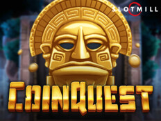 Sözcükte anlam test çöz. Casino heroes ltd.15